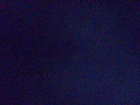 davicitos online show from 03-16-25, 09:38