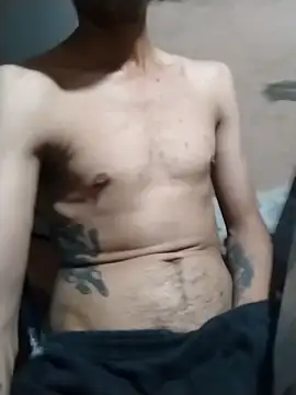 davicitos online show from 11-18-25, 12:26