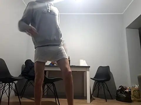 Xxxmeskadziwkaxxx88 online show from 12-04-25, 04:17