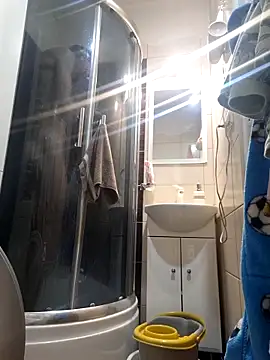 Xxxmeskadziwkaxxx88 online show from 02-07-26, 02:36