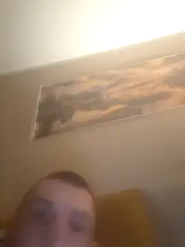 Xxxmeskadziwkaxxx88 online show from 11-23-25, 03:16