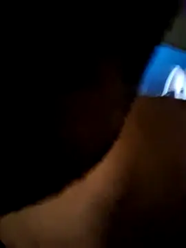 Xxxmeskadziwkaxxx88 online show from 01-11-26, 09:11