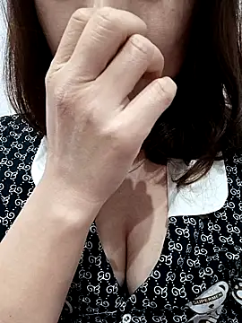 Snapshot of AssAsiancute chatting on 01-26-25, 06:16 AssAsiancute online show from 01-26-25, 06:16