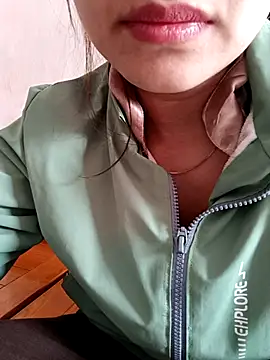 Snapshot of AssAsiancute chatting on 03-09-25, 02:50 AssAsiancute online show from 03-09-25, 02:50