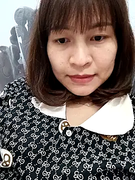 Snapshot of AssAsiancute chatting on 12-09-24, 02:06 AssAsiancute online show from 12-09-24, 02:06