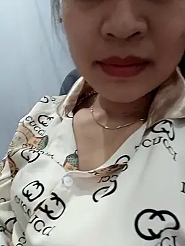 Snapshot of AssAsiancute chatting on 01-05-25, 11:48 AssAsiancute online show from 01-05-25, 11:48