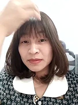 Snapshot of AssAsiancute chatting on 12-08-24, 12:41 AssAsiancute online show from 12-08-24, 12:41