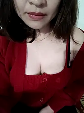 Snapshot of AssAsiancute chatting on 02-10-25, 04:36 AssAsiancute online show from 02-10-25, 04:36