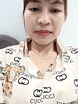 Snapshot of AssAsiancute chatting on 03-14-25, 01:24 AssAsiancute online show from 03-14-25, 01:24
