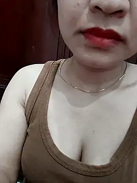 Snapshot of AssAsiancute chatting on 12-03-24, 04:44 AssAsiancute online show from 12-03-24, 04:44