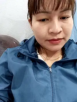 Snapshot of AssAsiancute chatting on 02-09-25, 12:19 AssAsiancute online show from 02-09-25, 12:19