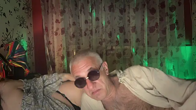 StellarTeam online show from 04-16-26, 10:12