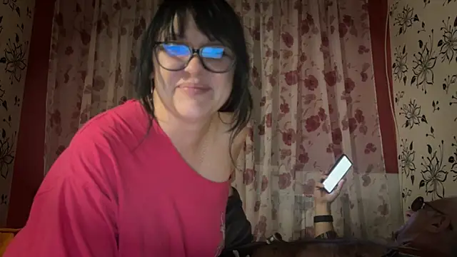 StellarTeam online show from 11-06-25, 11:20