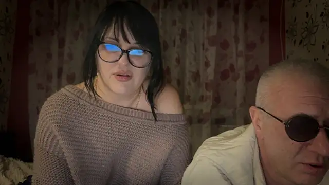 StellarTeam online show from 02-04-26, 09:32