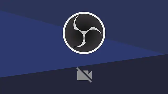 StellarTeam online show from 07-11-26, 12:11