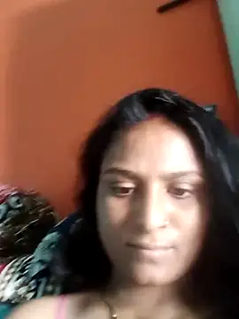 Mummy69mo online show from 04-22-26, 06:09