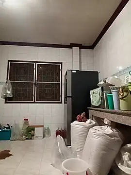 scottish068 online show from 03-18-25, 06:50