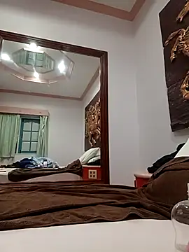 scottish068 online show from 03-04-25, 04:41