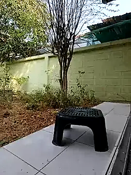 scottish068 online show from 02-17-25, 02:31