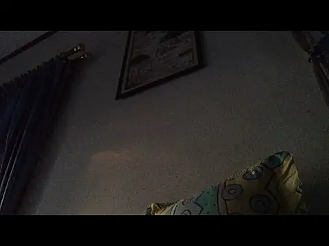 scottish068 online show from 12-06-24, 10:32