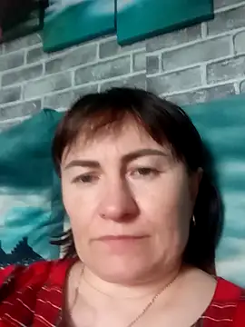 luhia5 online show from 04-13-26, 09:57