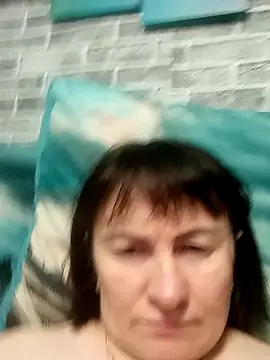 luhia5 online show from 04-15-26, 04:11