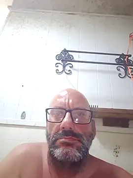honcho22334 online show from 06-26-26, 05:46