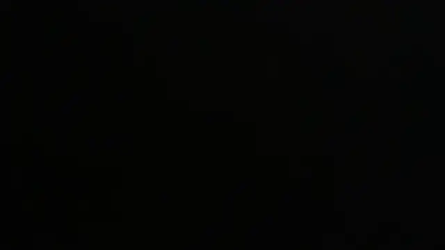 nethmisanjanaa online show from 02-06-26, 09:16