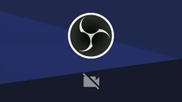 nethmisanjanaa online show from 03-01-26, 11:21