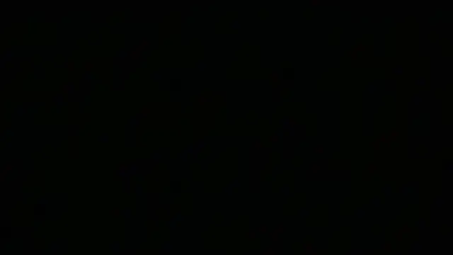 nethmisanjanaa online show from 02-05-26, 01:51