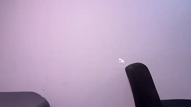 nethmisanjanaa online show from 02-11-26, 03:23