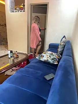 belquiis online show from 01-16-25, 03:24