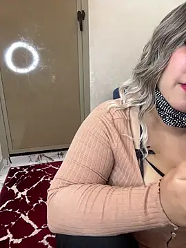 belquiis online show from 01-11-25, 02:47