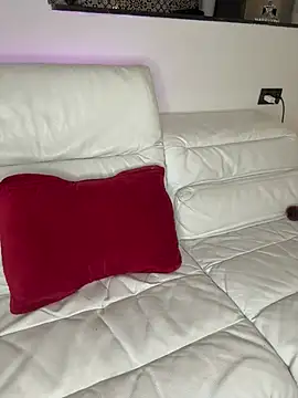 belquiis online show from 02-07-26, 11:51