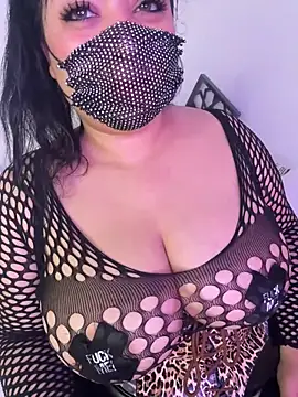 belquiis online show from 03-22-26, 07:32