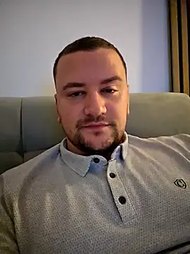 KarlosCarutox online show from 11-16-25, 07:29