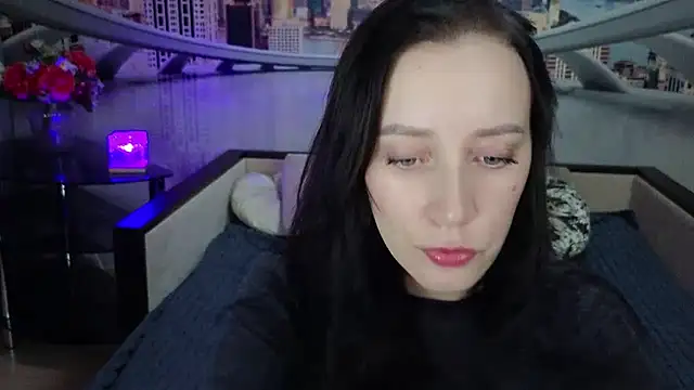 MonikaSweetXXX online show from 02-03-25, 08:35