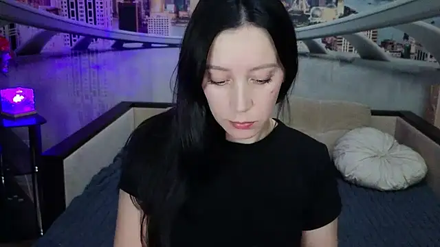 MonikaSweetXXX online show from 02-10-25, 09:04