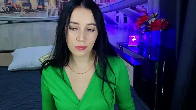 MonikaSweetXXX online show from 09-18-25, 08:01