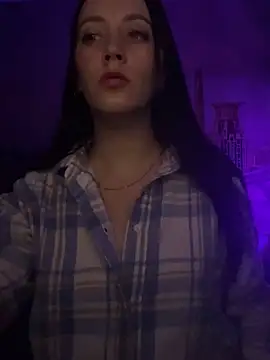 MonikaSweetXXX online show from 09-24-25, 06:58