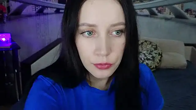 MonikaSweetXXX online show from 03-06-25, 08:48