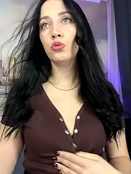 MonikaSweetXXX online show from 10-03-25, 08:32