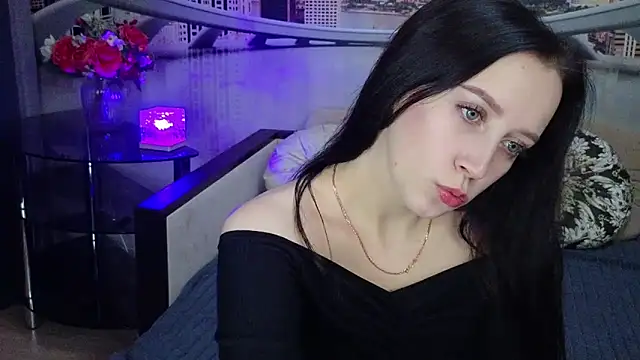 MonikaSweetXXX online show from 01-29-25, 08:25