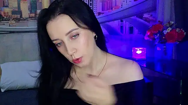 MonikaSweetXXX online show from 09-29-25, 08:58