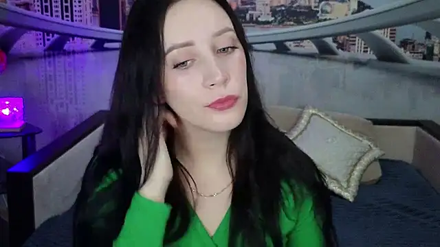 MonikaSweetXXX online show from 03-17-25, 09:02