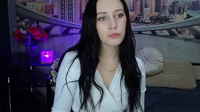MonikaSweetXXX online show from 03-18-25, 12:51