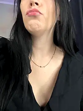 MonikaSweetXXX online show from 09-19-25, 08:35