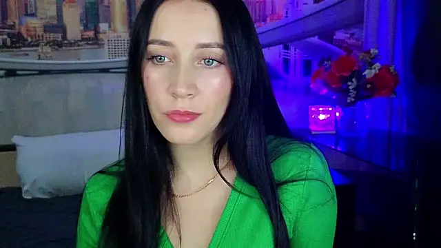 MonikaSweetXXX online show from 09-30-25, 08:59