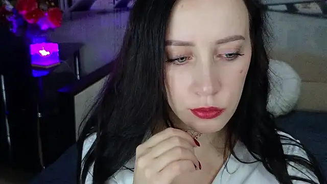 MonikaSweetXXX online show from 03-21-25, 08:50