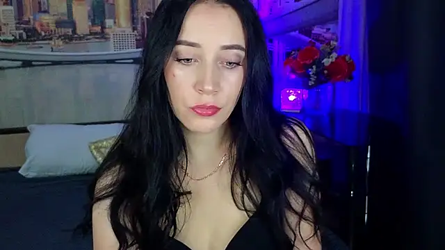 MonikaSweetXXX online show from 10-01-25, 09:29